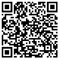 QR Code for bitcoin:bitcoin:bitcoin:litecoin:LUoXB2fYSSftbE4vT6U3HTdDLRBj8jTJ14