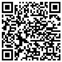 QR Code for bitcoin:bitcoin:bitcoin:litecoin:LUobSo2Zh6JCVerGspJS9hFrLCwcjQwK8F