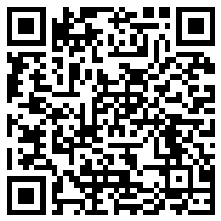 QR Code for bitcoin:bitcoin:bitcoin:litecoin:LUobetLFtRDbHo4bBN8gTG69kATSQ6EXkL