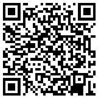 QR Code for bitcoin:bitcoin:bitcoin:litecoin:LUocAUsKqwYPHkYpjFNKXKMAfY3LG9F4ro