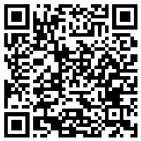 QR Code for bitcoin:bitcoin:bitcoin:litecoin:LUocB6dAZ7MdbejWwZmLQYpVgwAVS8nZyC
