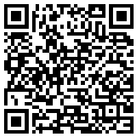 QR Code for bitcoin:bitcoin:bitcoin:litecoin:LUocCT1NVTRNk3gfx7pcC32cWUtjWzrtKr