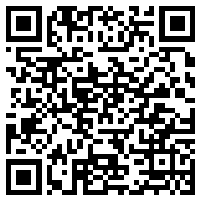 QR Code for bitcoin:bitcoin:bitcoin:litecoin:LUocM1w3t4HuYVL8pYxVGghHcnCvVGQdDQ