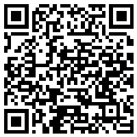 QR Code for bitcoin:bitcoin:bitcoin:litecoin:LUocMuGohxQdJ56dM84WKsP26ZrsQrzy3G