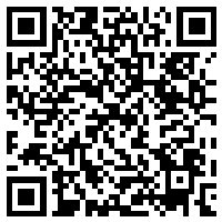 QR Code for bitcoin:bitcoin:bitcoin:litecoin:LUocQt5pJCeSnTXo4KRv2X4ZK8UHkJ4Fxf