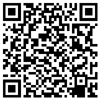 QR Code for bitcoin:bitcoin:bitcoin:litecoin:LUodK4JNwWui4iLtgppUYLguyLXCybBaZb