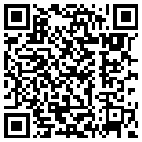 QR Code for bitcoin:bitcoin:bitcoin:litecoin:LUoh9iwfP8jiasGcqo7AFZY4kR8h9wpqC5