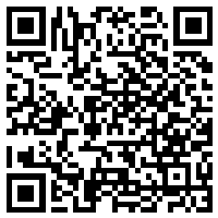 QR Code for bitcoin:bitcoin:bitcoin:litecoin:LUojMDYC7DRsN9t3PLaAwQkWH6swsvanh4