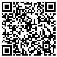 QR Code for bitcoin:bitcoin:bitcoin:litecoin:LUoqRpV2fSPfY7AL5mc3UwtJzqhYZPJ2F9
