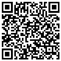 QR Code for bitcoin:bitcoin:bitcoin:litecoin:LUot7Pqwc9PfsriPyXusAqndpMsn38Zcxq