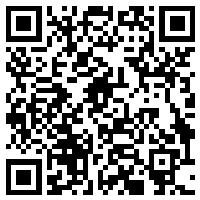 QR Code for bitcoin:bitcoin:bitcoin:litecoin:LUox7ZtoqUSzY8TrA1aU9bHFjswhGgziEX