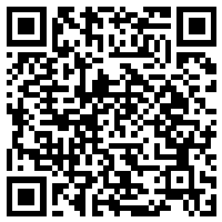 QR Code for bitcoin:bitcoin:bitcoin:litecoin:LUoz2ZdMXozCLLP5qTMSJk7BsS3DTKLvLK