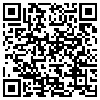 QR Code for bitcoin:bitcoin:bitcoin:litecoin:LUp1gPCkbf81D7Rj5MEa2URPfDvpanqPkW
