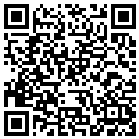 QR Code for bitcoin:bitcoin:bitcoin:litecoin:LUp5ApJcmtrP9Ri6DiJnuLjvTa6XNPp1ru