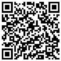 QR Code for bitcoin:bitcoin:bitcoin:litecoin:LUp7MPjcvECwZauyeG4jtBt3Z2KX8KSpuj