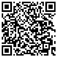 QR Code for bitcoin:bitcoin:bitcoin:litecoin:LUpMYDfGFkmjDD9C72j6uyx3KsW6cfCmAx
