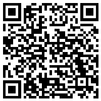 QR Code for bitcoin:bitcoin:bitcoin:litecoin:LUpPFuRNxPR78ihWBT55TXmbFPWsvk2KoS