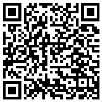 QR Code for bitcoin:bitcoin:bitcoin:litecoin:LUpQXMutUDfooKk4JcU1uGME7jhe2t9E62