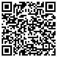 QR Code for bitcoin:bitcoin:bitcoin:litecoin:LUpTLs22CoUgnCEtbpQfAHcoEgGpXrbMNf