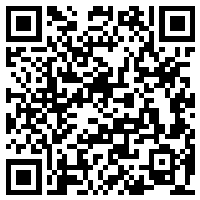 QR Code for bitcoin:bitcoin:bitcoin:litecoin:LUpW3nE5nqGPFVdeb19CBSkTiatsYCNSED