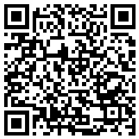 QR Code for bitcoin:bitcoin:bitcoin:litecoin:LUpX2LfoSp3WZCgVtbkjRaFhfcngpkspp3
