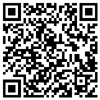 QR Code for bitcoin:bitcoin:bitcoin:litecoin:LUpbxetpYo8iSYvbPvfZ4DA5bEqWRY3YB7
