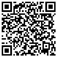 QR Code for bitcoin:bitcoin:bitcoin:litecoin:LUpdWXQMb4xtnnjpbCQdB3zetb2GA2J4Fh