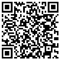 QR Code for bitcoin:bitcoin:bitcoin:litecoin:LUpkevhmeVMQuc3R3f6R4iXSsonTPTdsu3