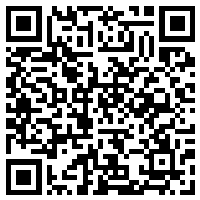 QR Code for bitcoin:bitcoin:bitcoin:litecoin:LUpppSRVHTFH6L2uEENhtheBsAXYAJu2HM