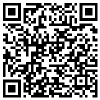 QR Code for bitcoin:bitcoin:bitcoin:litecoin:LUpsPvZ4a4rwPvCZkPRLLzpkHuwV49FezF