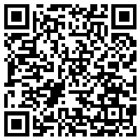 QR Code for bitcoin:bitcoin:bitcoin:litecoin:LUpuXhEnoPML9YFuqVBQeN337AQDR7ZgPz