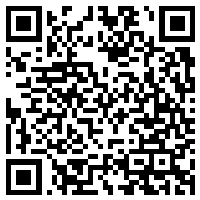 QR Code for bitcoin:bitcoin:bitcoin:litecoin:LUpvUMMTLcdsymwHdNcv25Yj7VrFPbdEnz