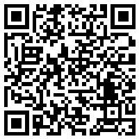 QR Code for bitcoin:bitcoin:bitcoin:litecoin:LUpvyJLKvMuee359CpsEVgzxWH4e8QVCbi