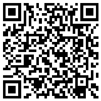 QR Code for bitcoin:bitcoin:bitcoin:litecoin:LUpxHS2dDoWQT1eATRZqaZJEpS2cf8ELRe