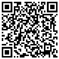 QR Code for bitcoin:bitcoin:bitcoin:litecoin:LUq4JCuTPbxp9DNd9XmQfSaN5ehYtApFXg