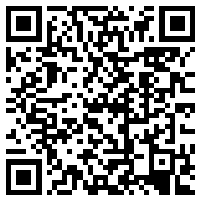QR Code for bitcoin:bitcoin:bitcoin:litecoin:LUq4Ysr4N5uUC3f3TCQDxrmaprmFpamyaY