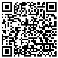 QR Code for bitcoin:bitcoin:bitcoin:litecoin:LUq8y5LmxjuYS4d2LxifSp3WqdP2u1mSWd