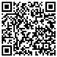 QR Code for bitcoin:bitcoin:bitcoin:litecoin:LUqBS5FALtZEuN5JpkZUgEJdtTkjuEBnTL