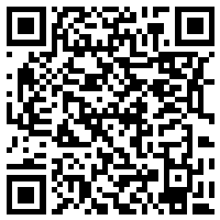 QR Code for bitcoin:bitcoin:bitcoin:litecoin:LUqEzwdv3diY8Co7VCx5arTAvcorVvCy3J