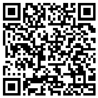 QR Code for bitcoin:bitcoin:bitcoin:litecoin:LUqFaYKCfX8oNCSmGLRVM48fVNeRPQeKQb