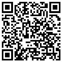 QR Code for bitcoin:bitcoin:bitcoin:litecoin:LUqLAJKRPsbMUaP7DToSrFFpu3KMfsPiyG