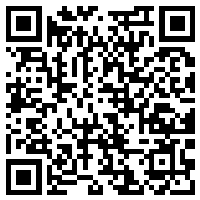 QR Code for bitcoin:bitcoin:bitcoin:litecoin:LUqRV8D6MeQLCTtntjSDaz8iWEF75YULWF