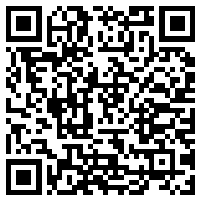 QR Code for bitcoin:bitcoin:bitcoin:litecoin:LUqSjVEGhTGSzkU2FQyibBW9tTCGyvAPTn