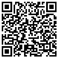QR Code for bitcoin:bitcoin:bitcoin:litecoin:LUqWoUH3xpwUL73htXVs8Sp9BALQNnsLTj