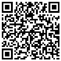 QR Code for bitcoin:bitcoin:bitcoin:litecoin:LUqZhZm7PCVReD8sqEYYYAzu6XVTiCnM4F