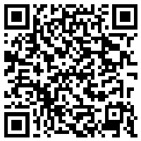 QR Code for bitcoin:bitcoin:bitcoin:litecoin:LUqbNL1Vo8eyCKZLTDdGdwdXhydjU5TMEH