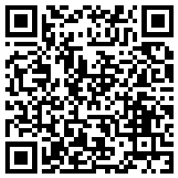 QR Code for bitcoin:bitcoin:bitcoin:litecoin:LUqkw3PwvaaQgpaurmQTHgRfhebUbSP1gZ
