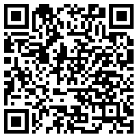 QR Code for bitcoin:bitcoin:bitcoin:litecoin:LUqmPcBEyw5Q8A2ADeWtxFDru9MfzmrfV8