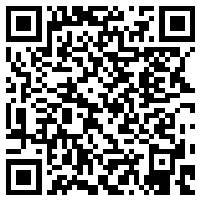 QR Code for bitcoin:bitcoin:bitcoin:litecoin:LUr2Fr8WfkdewQ8b11HnMSDkrhMC2RcGaK