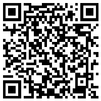 QR Code for bitcoin:bitcoin:bitcoin:litecoin:LUrAmjpREjVVRQ83QQABesiRZPctJP4zLh